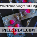 Female Viagra 100Mg 15